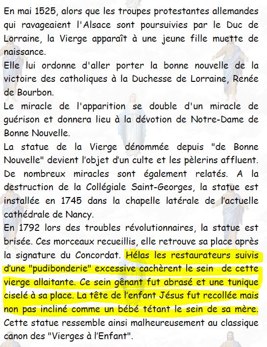 FIN DE LA REPUBLIQUE  FRANC MACONNE PAR LE CHOIX DE DIEU - L'ENFANT D'ALZO DI PELLA 3 - Page 18 Sei_ma10