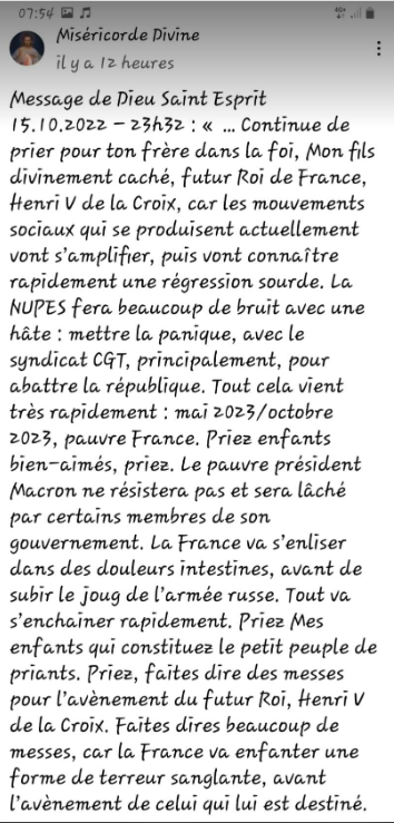 FIN DE LA REPUBLIQUE FRANC MACONNE PAR LE CHOIX DE DIEU - L' ENFANT D'ALZO DI PELLA 2 - Page 20 Tout_e11