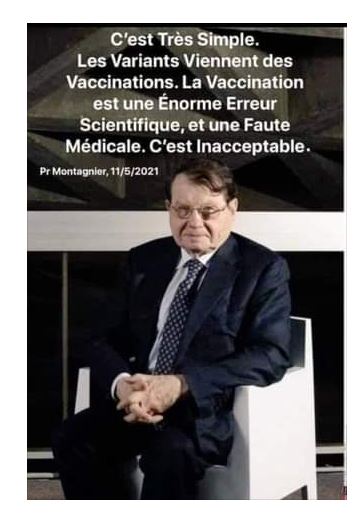 FIN DE LA REPUBLIQUE FRANC MACONNE PAR LE CHOIX DE DIEU - L' ENFANT D'ALZO DI PELLA 2 Vaaria10