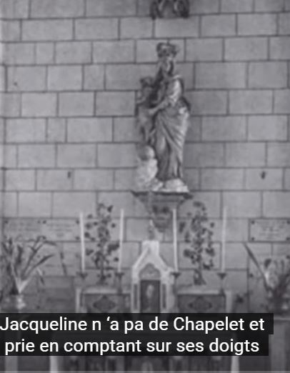 FIN DE LA REPUBLIQUE FRANC MACONNE PAR LE CHOIX DE DIEU - L' ENFANT D'ALZO DI PELLA  - Page 33 Video_12