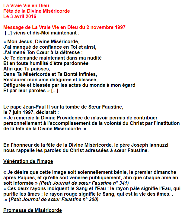 FIN DE LA REPUBLIQUE FRANC MACONNE PAR LE CHOIX DE DIEU - L' ENFANT D'ALZO DI PELLA 2 - Page 38 Vraie_10