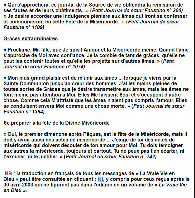 FIN DE LA REPUBLIQUE FRANC MACONNE PAR LE CHOIX DE DIEU - L' ENFANT D'ALZO DI PELLA 2 - Page 38 Vraie_11
