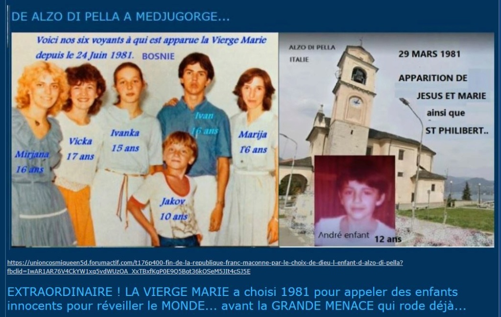 FIN DE LA REPUBLIQUE  FRANC MACONNE PAR LE CHOIX DE DIEU - L'ENFANT D'ALZO DI PELLA 3 - Page 2 Z_10