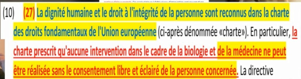 FIN DE LA REPUBLIQUE  FRANC MACONNE PAR LE CHOIX DE DIEU - L'ENFANT D'ALZO DI PELLA 3 - Page 23 Ze12