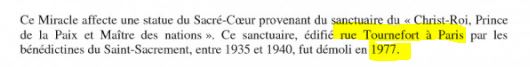 FIN DE LA REPUBLIQUE FRANC MACONNE PAR LE CHOIX DE DIEU - L' ENFANT D'ALZO DI PELLA  - Page 32 Zzozo10
