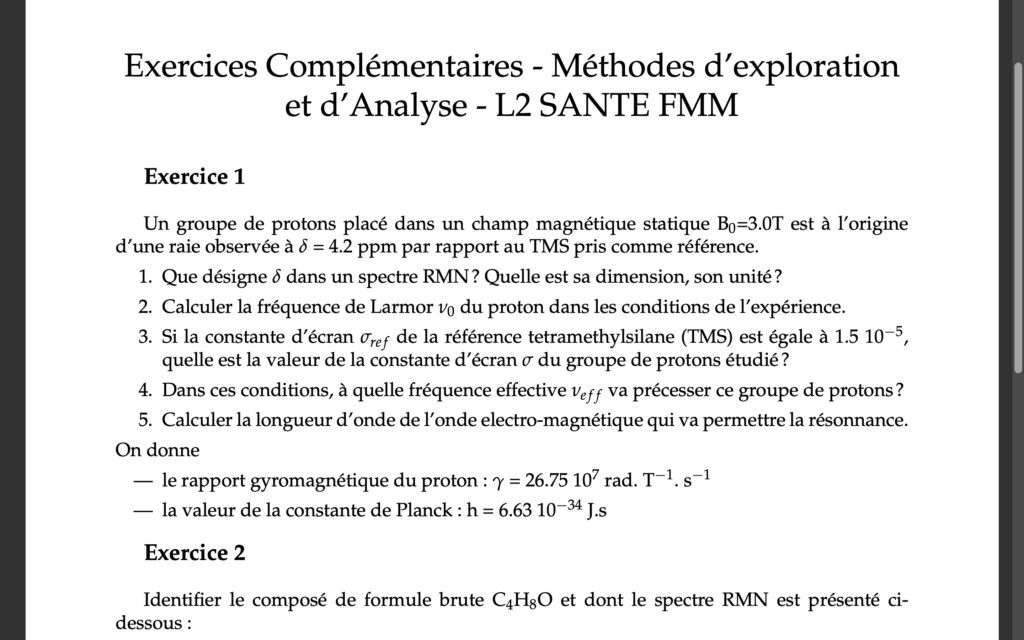 exo supplémentaires 21-22 Captur25