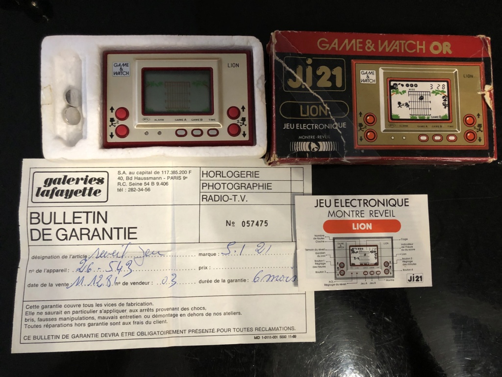 Estimation Game & Watch  - Page 2 56907510