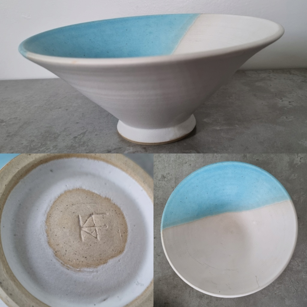 Blue White Bowl - KF Mark? Img_2024
