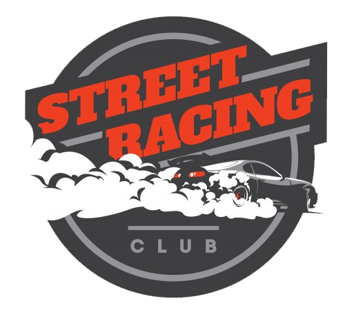 Street Racing Club Application for Official Group Iu3vsf10