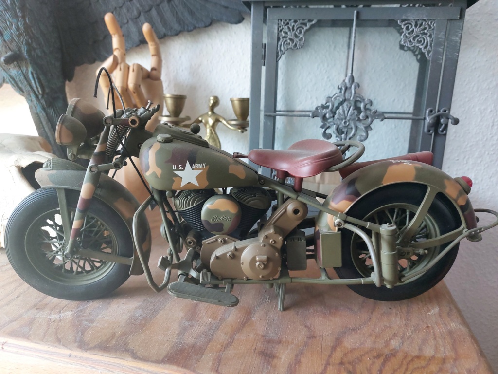 1938er Indian Four, M 1:6 - Seite 2 20220421