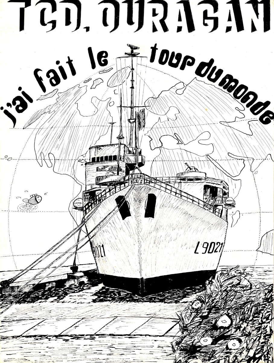 OURAGAN (TCD) - Page 17 Tour_d10