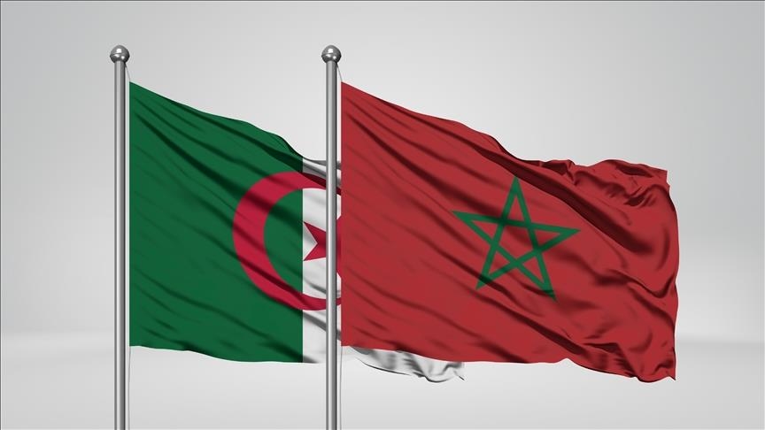 شان الجزائر..رسميا غياب المغرب لعدم الترخيص لطائرة أسود الاطلس Thumbs10