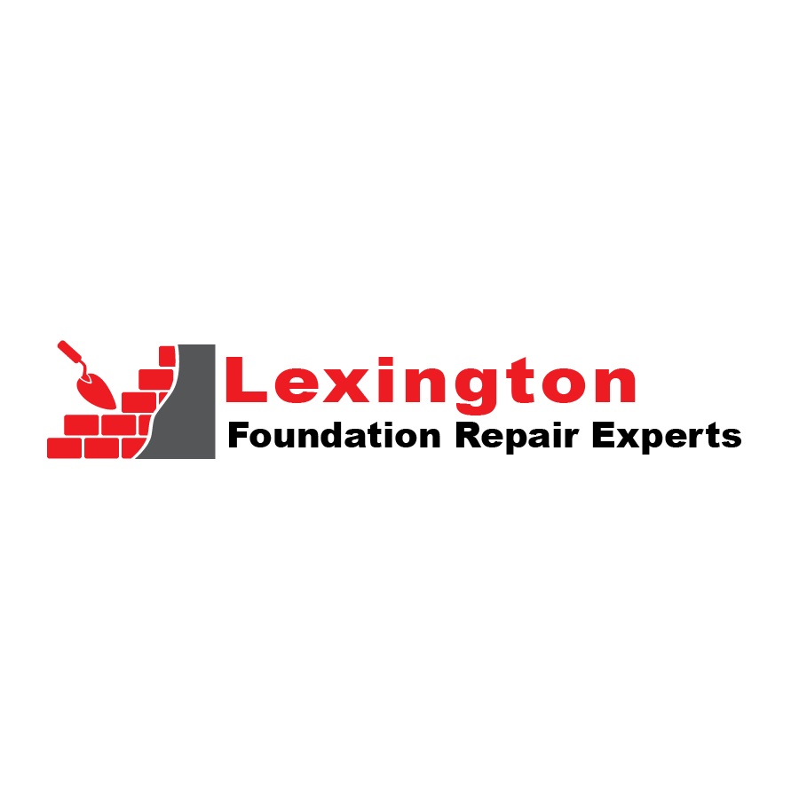 Can Foundation Repair in Lexington, KY, Fix Settling? Founda11