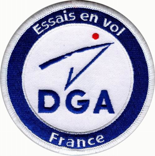 DGA EV (ex CEV) Copie_87