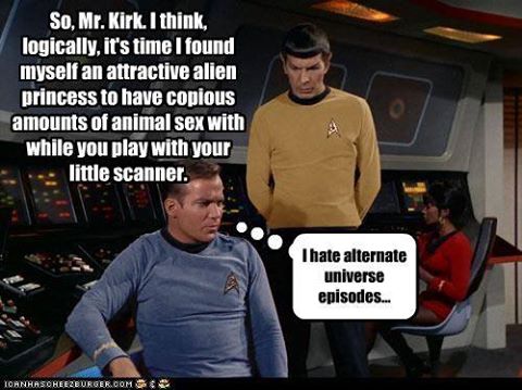 Humour Star Trek en images - Page 4 26196310