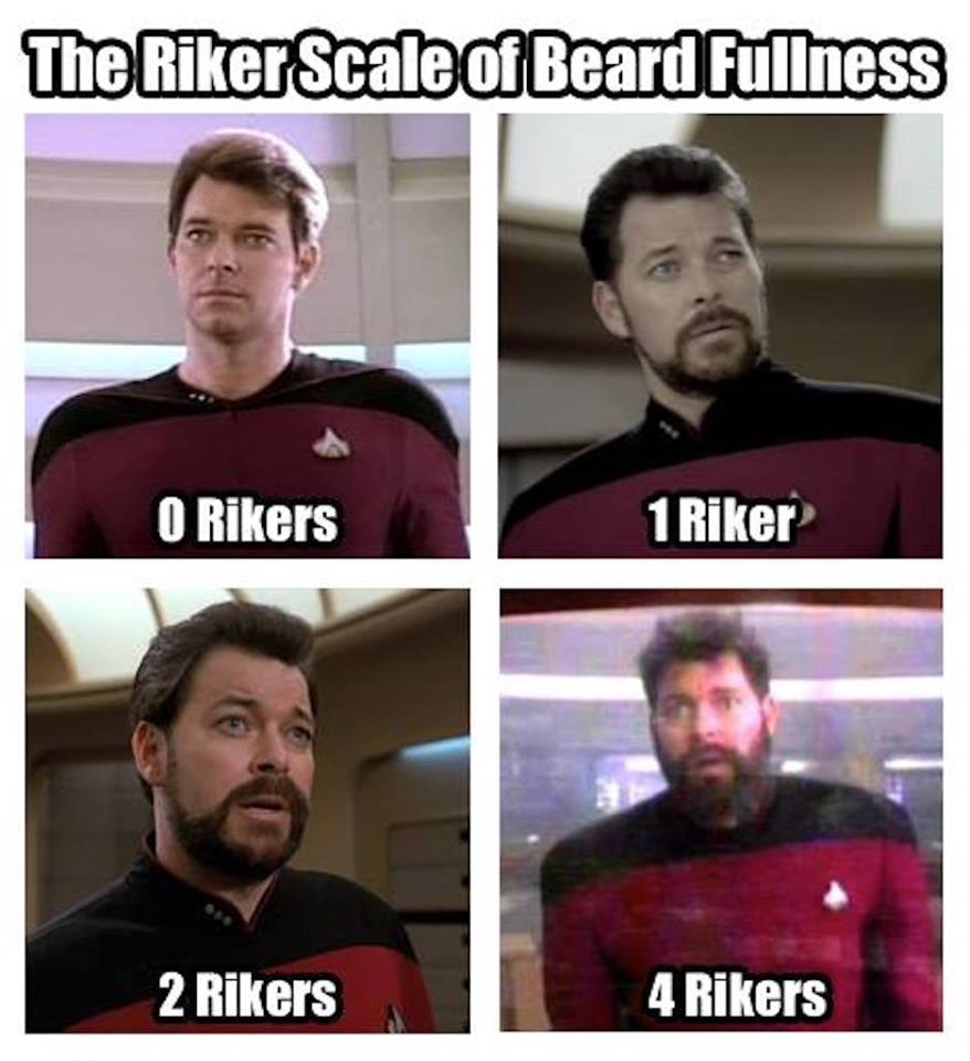 Humour Star Trek en images - Page 4 42672610