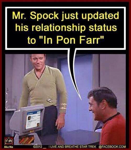 Humour Star Trek en images - Page 4 44032210
