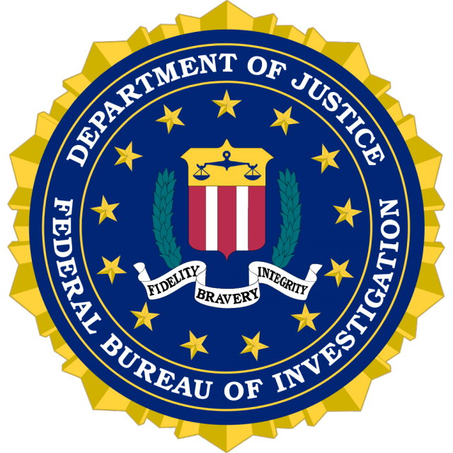 Рапорты на получение специального позывного FBI Fbi_lo10