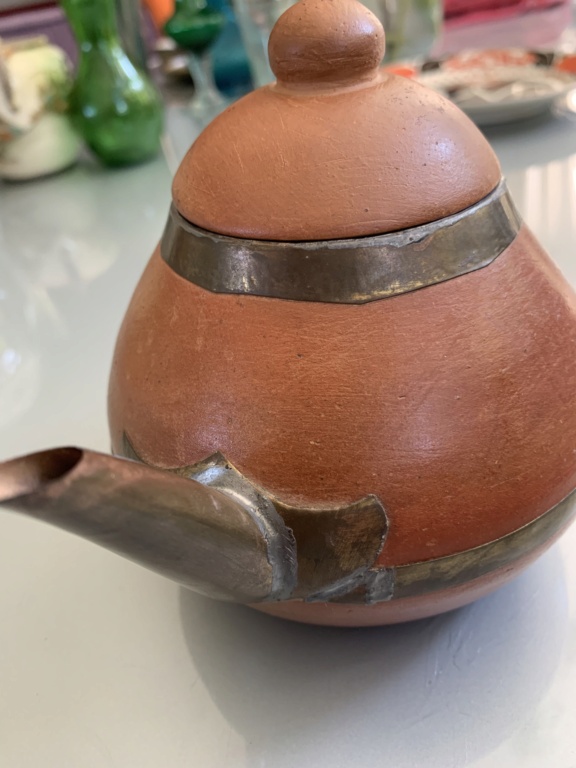 Teapot: Yixing, chaozhou, other? Img_5210