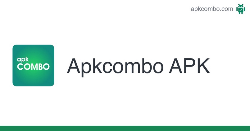 Hướng dẫn tải ứng dụng apk trên website apkcombo com Apkcom10
