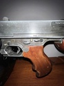 MGC Thompson Tommy Gun  1191f610