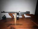 MGC Thompson Tommy Gun  4a20ed10