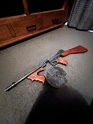 MGC Thompson Tommy Gun  51e79d10