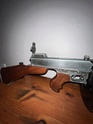 MGC Thompson Tommy Gun  9bbc0310