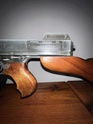 MGC Thompson Tommy Gun  Db912410
