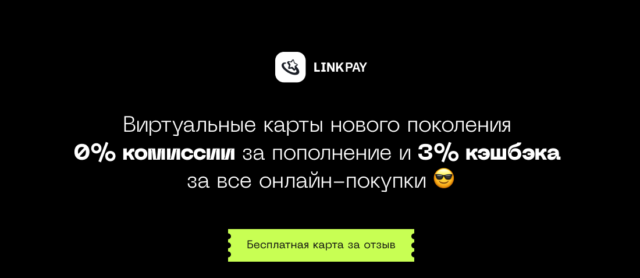 https://i.servimg.com/u/f37/20/57/02/41/116.png