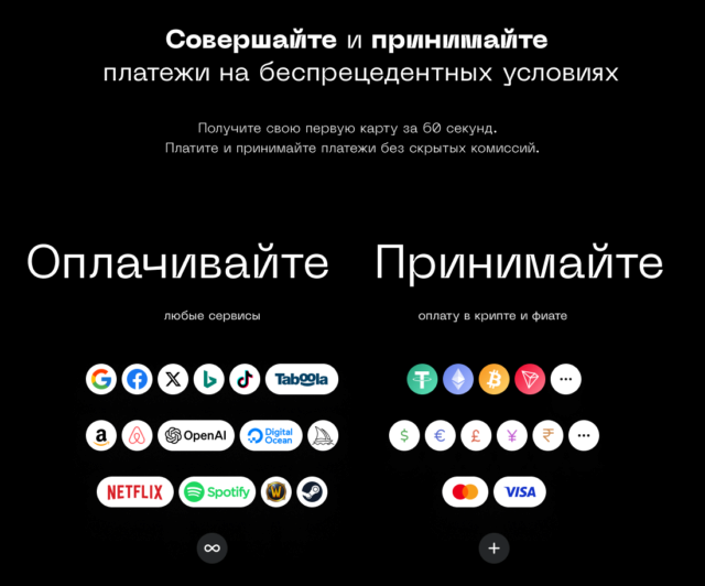 https://i.servimg.com/u/f37/20/57/02/41/316.png