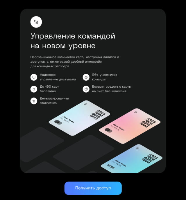 https://i.servimg.com/u/f37/20/57/02/41/515.png