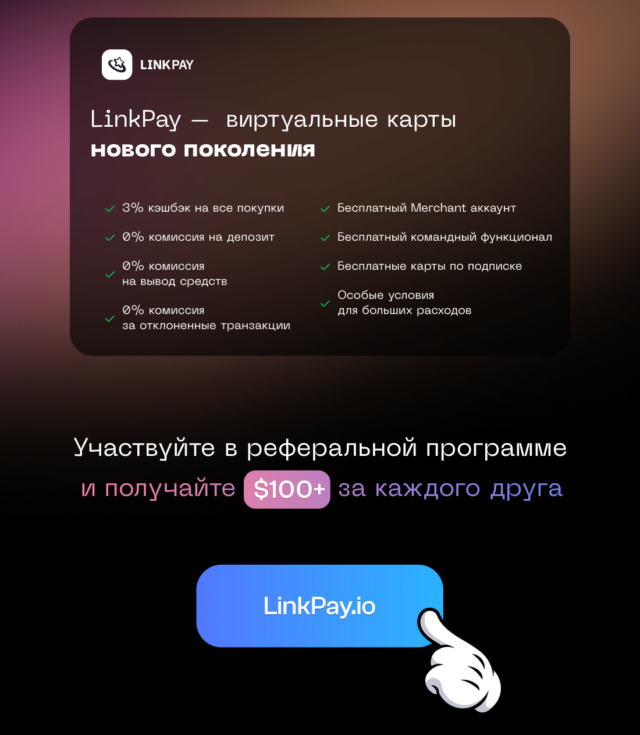 https://i.servimg.com/u/f37/20/57/02/41/814.png