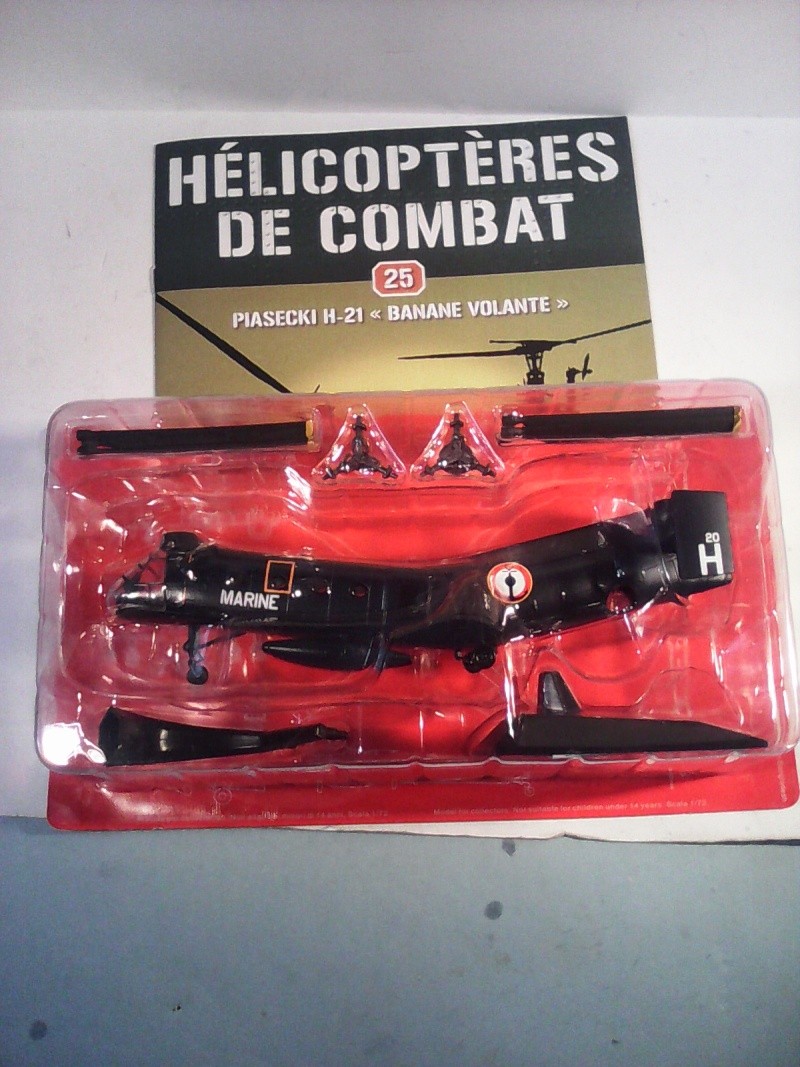 [ALTAYA] Collection HELICOPTERES DE COMBAT 1/72ème Img_2022