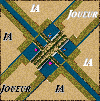 Maps [Crusader]==>Zorg - Page 2 Kanger14