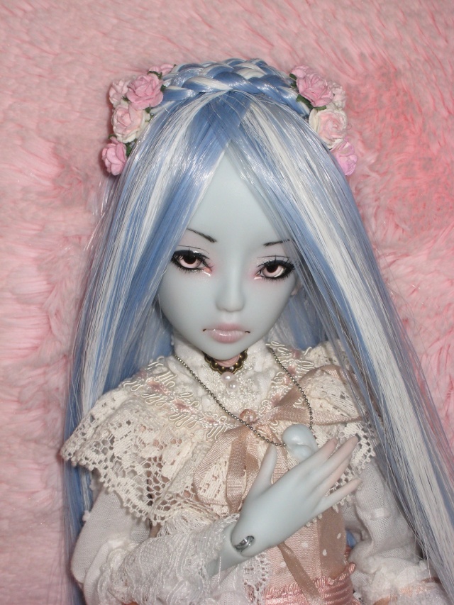 [Dark Tales] Maydeleine sweet bleue et MNF Shushu Img_6611