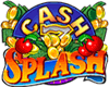 Yukon Gold Casino Progressive Winner at Cash Splash Cashsp10