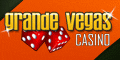 Grande Vegas Casino $25 No Deposit Bonus + Bonus Until 30 September Grande11