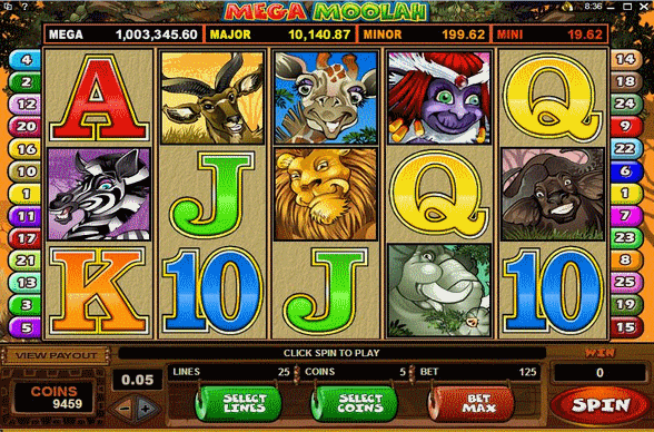 Big Winner at Maple Casino and Casino-Mate Winner11