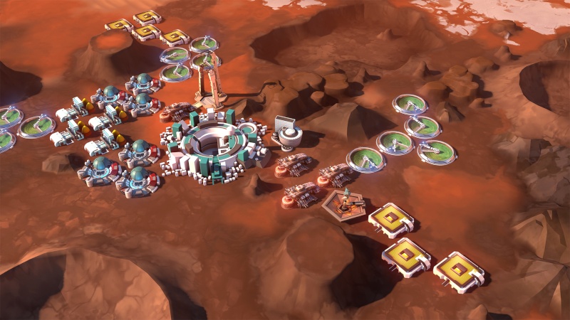 [Jeu de Gestion] Offworld Trading Company Offwor11