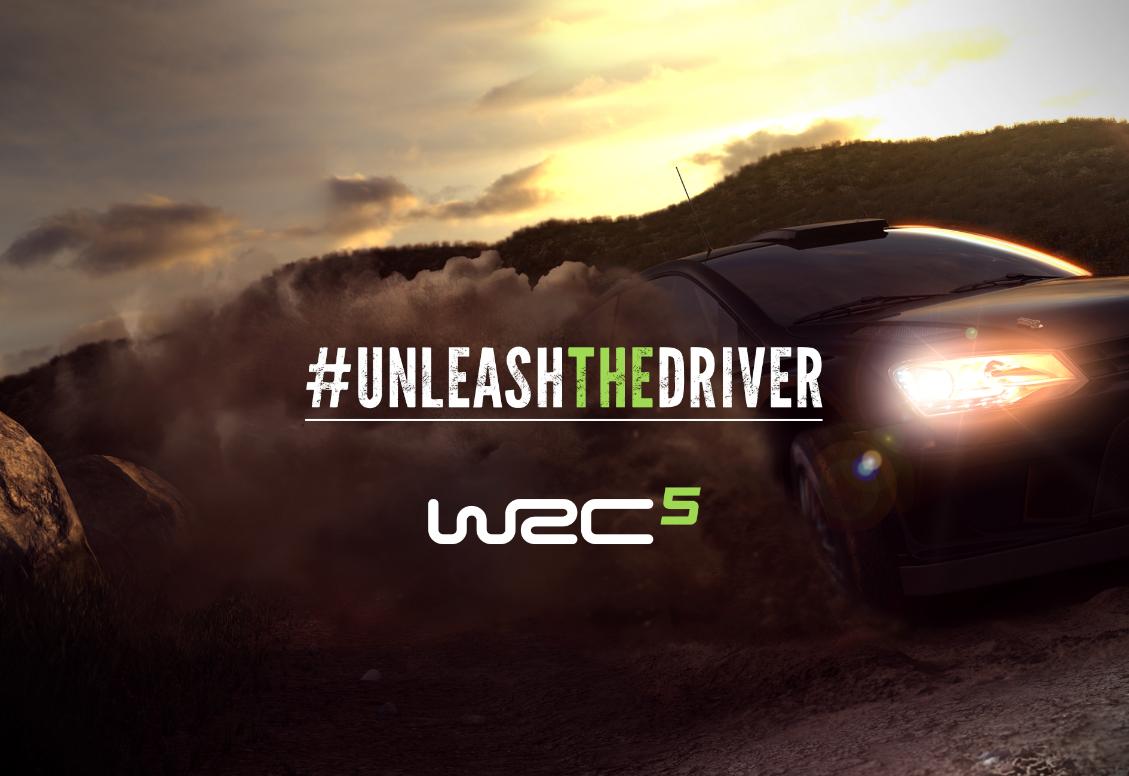WRC 5 débarque sur consoles de nouvelle génération  Cid_2910