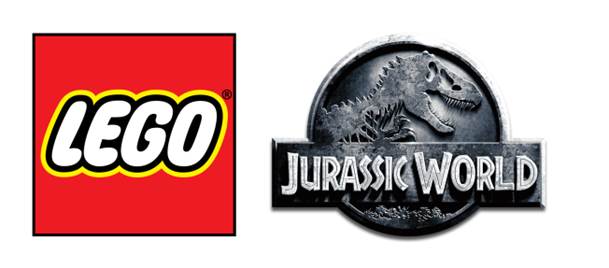 LEGO Jurassic World et LEGO Marvel's Avengers annoncés Cid_im12