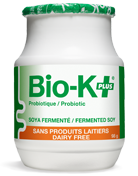 probiotiques - Les probiotiques Dairy-10