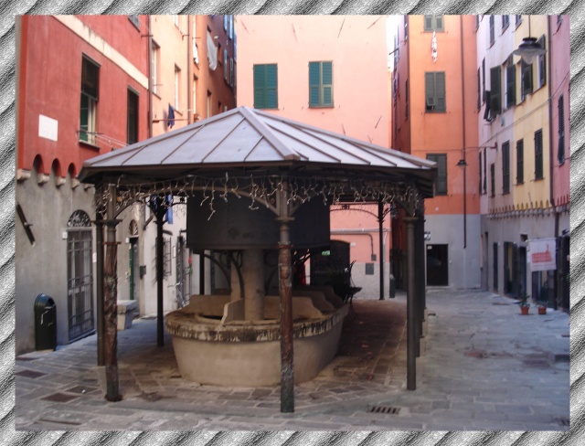 tuto_faire un cadre - Page 2 Test_c10