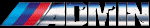 Administrateur Administrateur