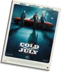 Cold in july 31220110