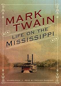 MARK TWAIN Life_o10