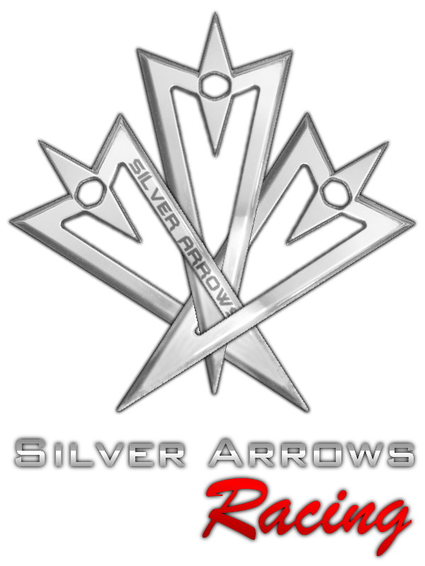 Silver Arrows Racing Sar10