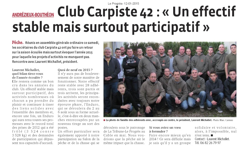 Assemblée Générale du Club Carpiste 42 Ag_cc410