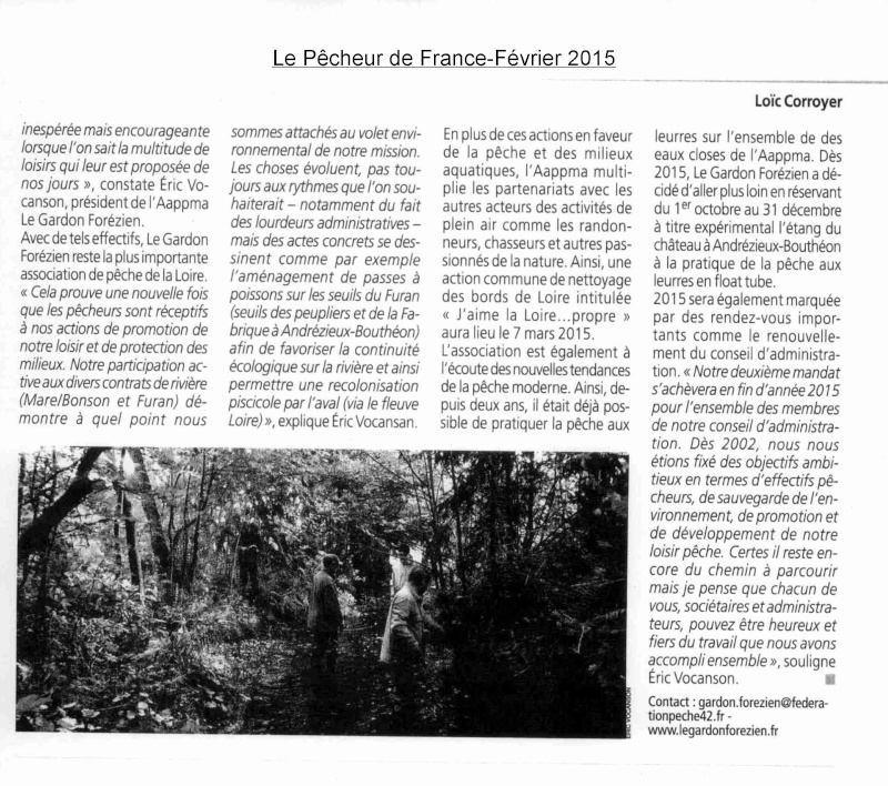 Le Pêcheur de France-Février 2015 Le_pyc11